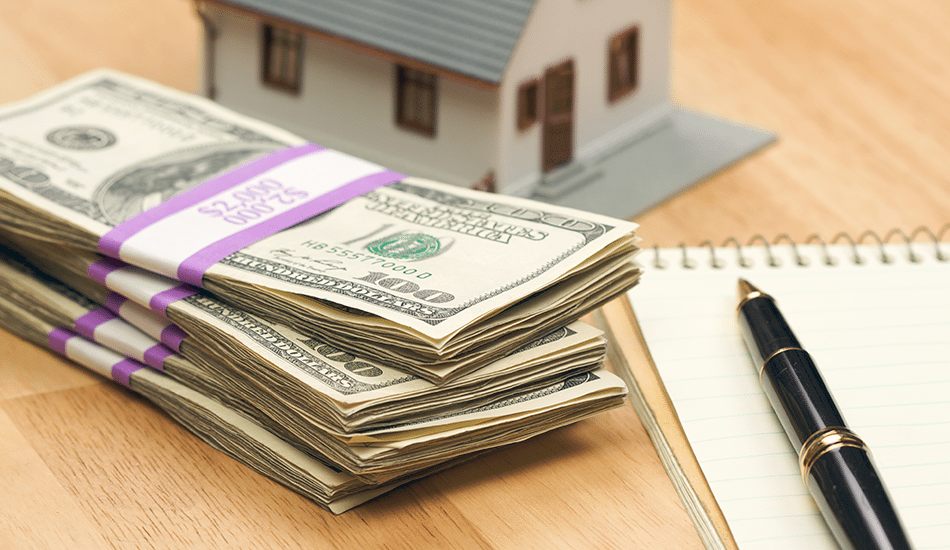 Money and home | Stiles Heating, Cooling, & Plumbing