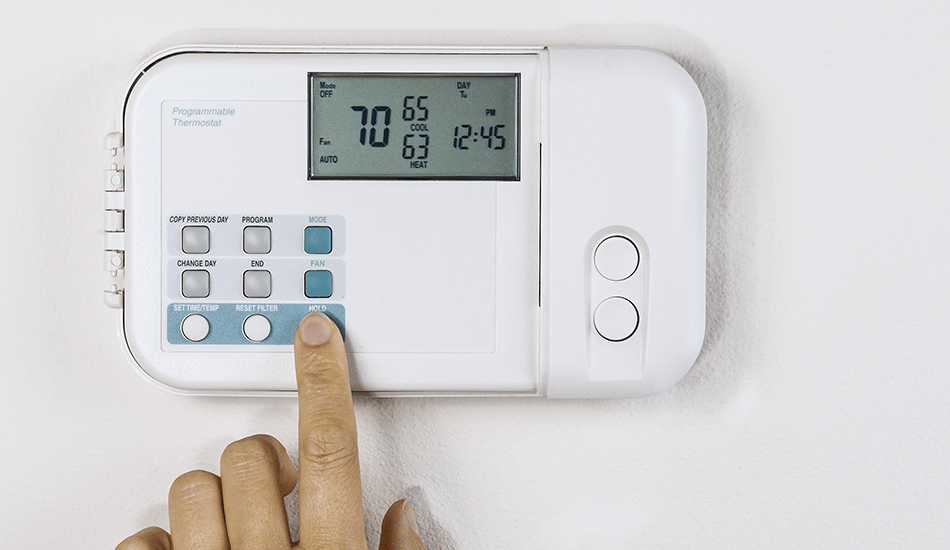 5 Questions to Ask Your HVAC Contractor | Stiles Heating ...