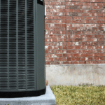 large hvac system | Stiles Heating, Cooling, & Plumbing