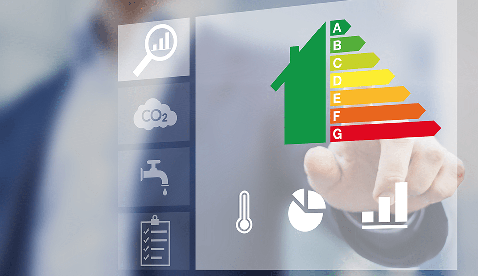 Energy efficient homes | Stiles Heating, Cooling, & Plumbing