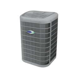 Carrier Air Conditioners | Stiles Heating, Cooling, & Plumbing
