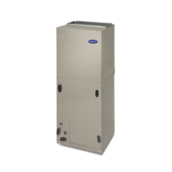 Carrier Media Air Cleaners | Stiles Heating, Cooling, & Plumbing