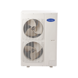 Carrier Ductless Systems | Stiles Heating, Cooling, & Plumbing