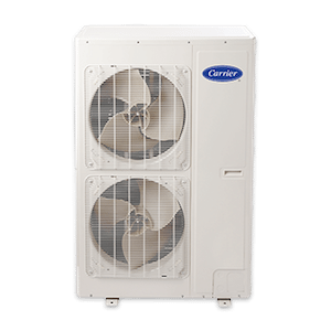 Carrier Ductless Systems | Stiles Heating, Cooling, & Plumbing