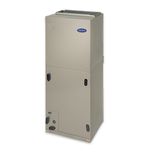 Carrier Air Handlers | Stiles Heating, Cooling, & Plumbing