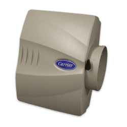 Carrier Humidifiers | Stiles Heating, Cooling, & Plumbing