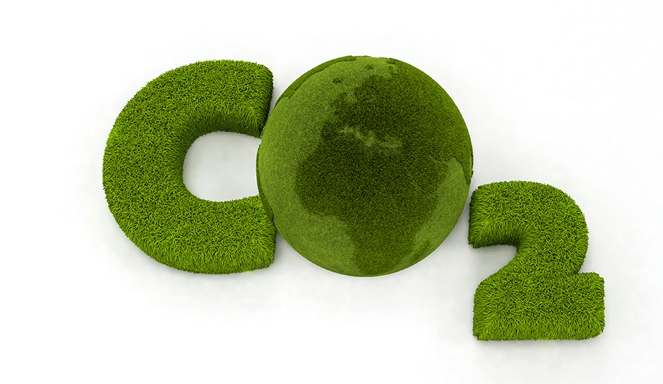 Carbon Monoxide Green | Stiles Heating, Cooling, & Plumbing
