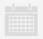 Schedule Service | Stiles Heating, Cooling, & Plumbing