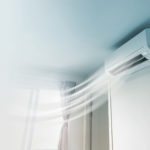 Ductless Air Flow | Home Ductless Technology | Stiles Heating, Cooling, & Plumbing