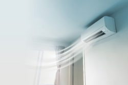 Ductless Air Flow | Home Ductless Technology | Stiles Heating, Cooling, & Plumbing