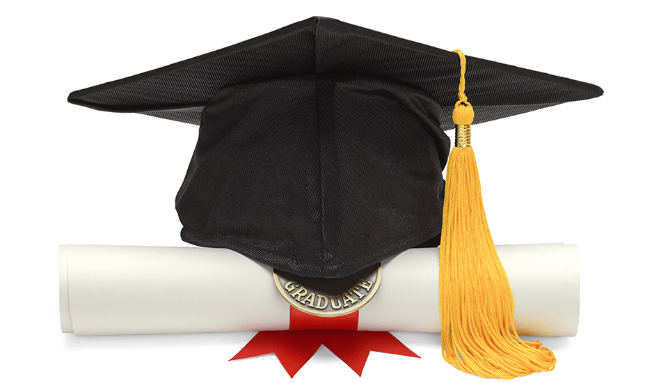 HVAC certifications | Stiles Heating, Cooling, & Plumbing