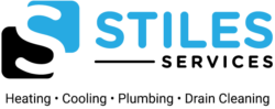 Stiles Logo | Stiles Services